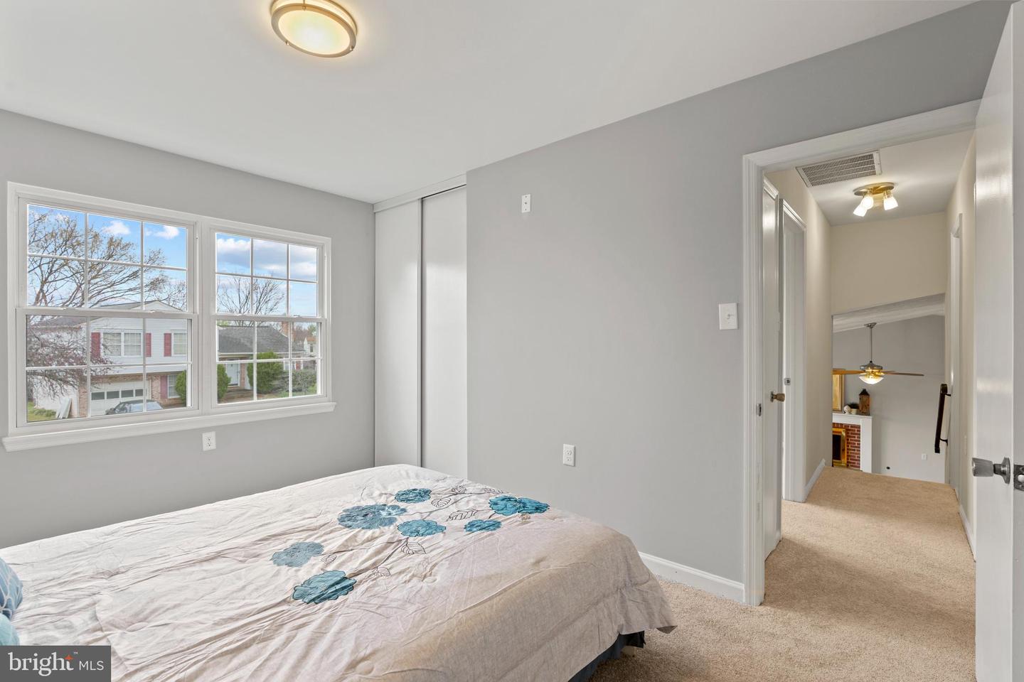 7647 Michelle COURT