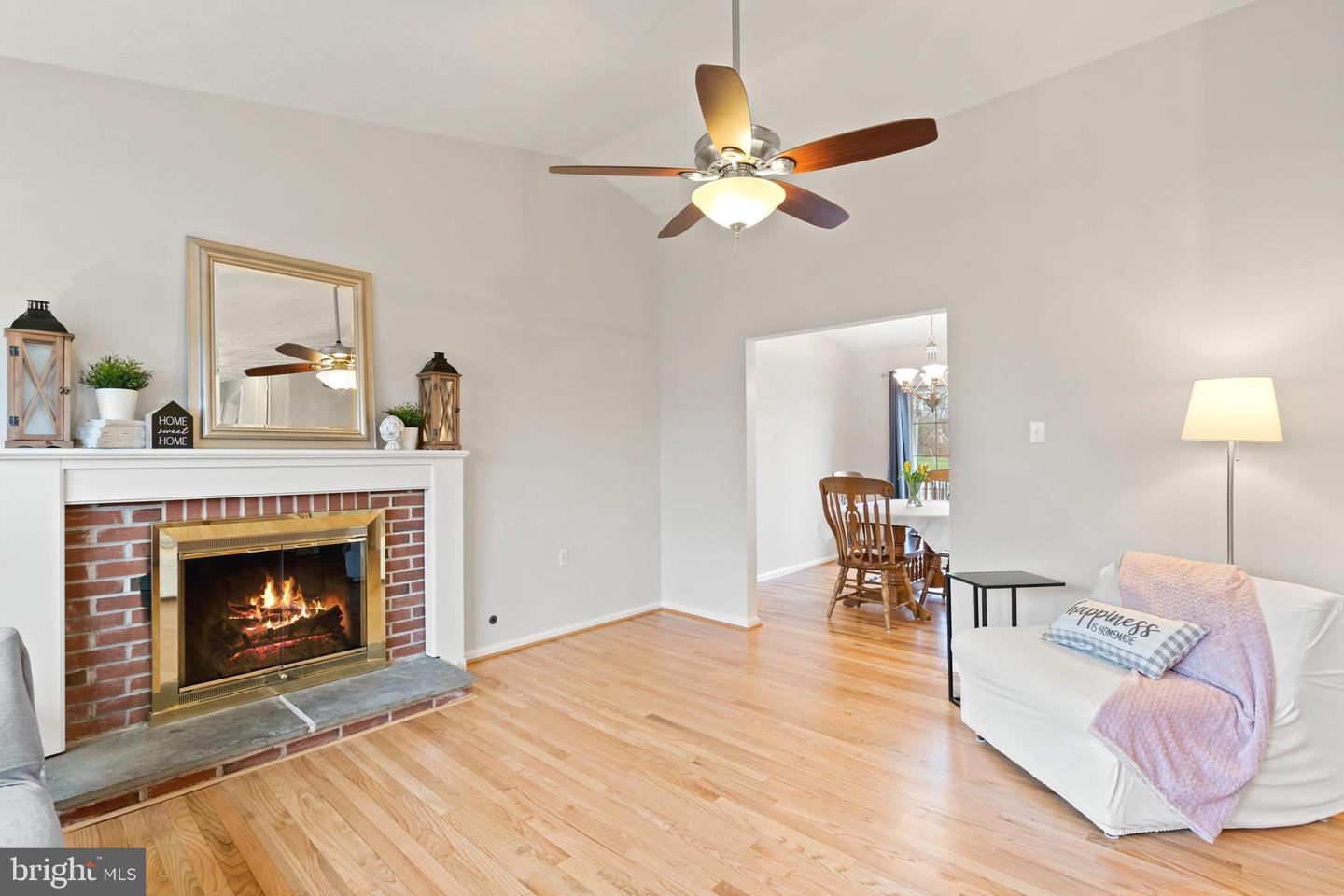 7647 Michelle COURT