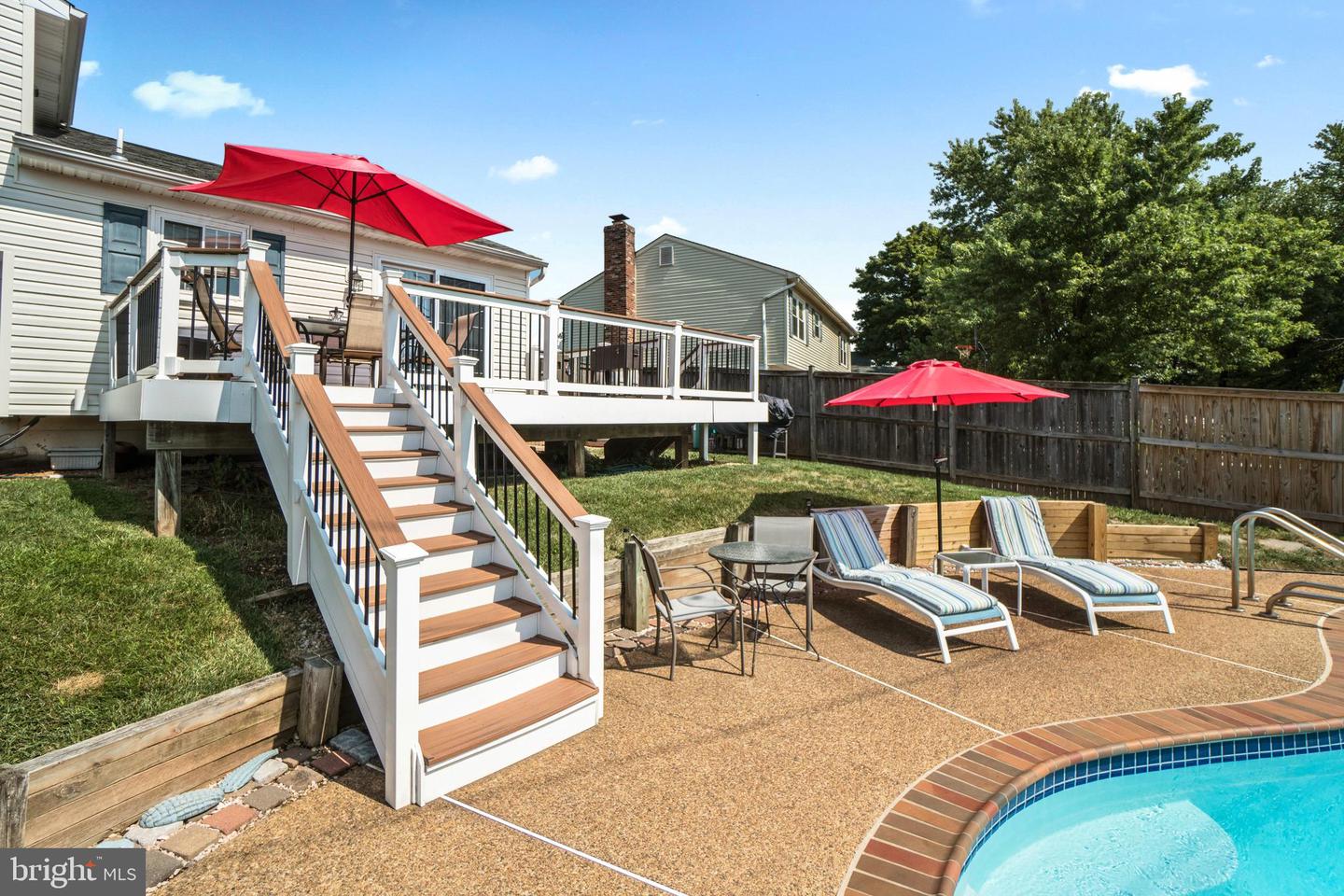 7647 Michelle COURT