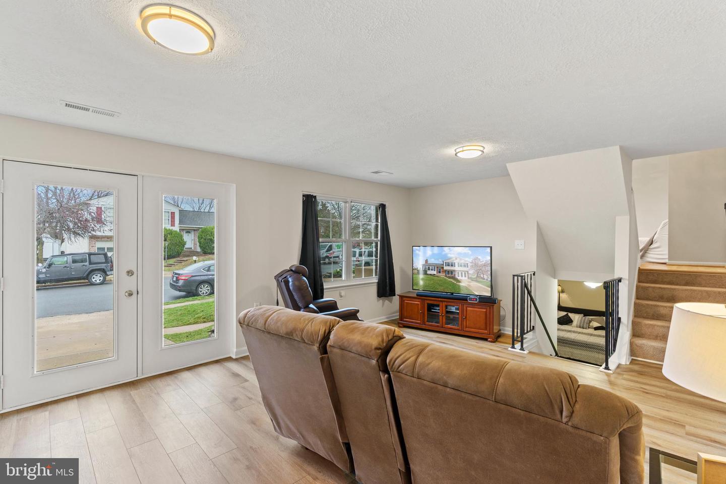 7647 Michelle COURT