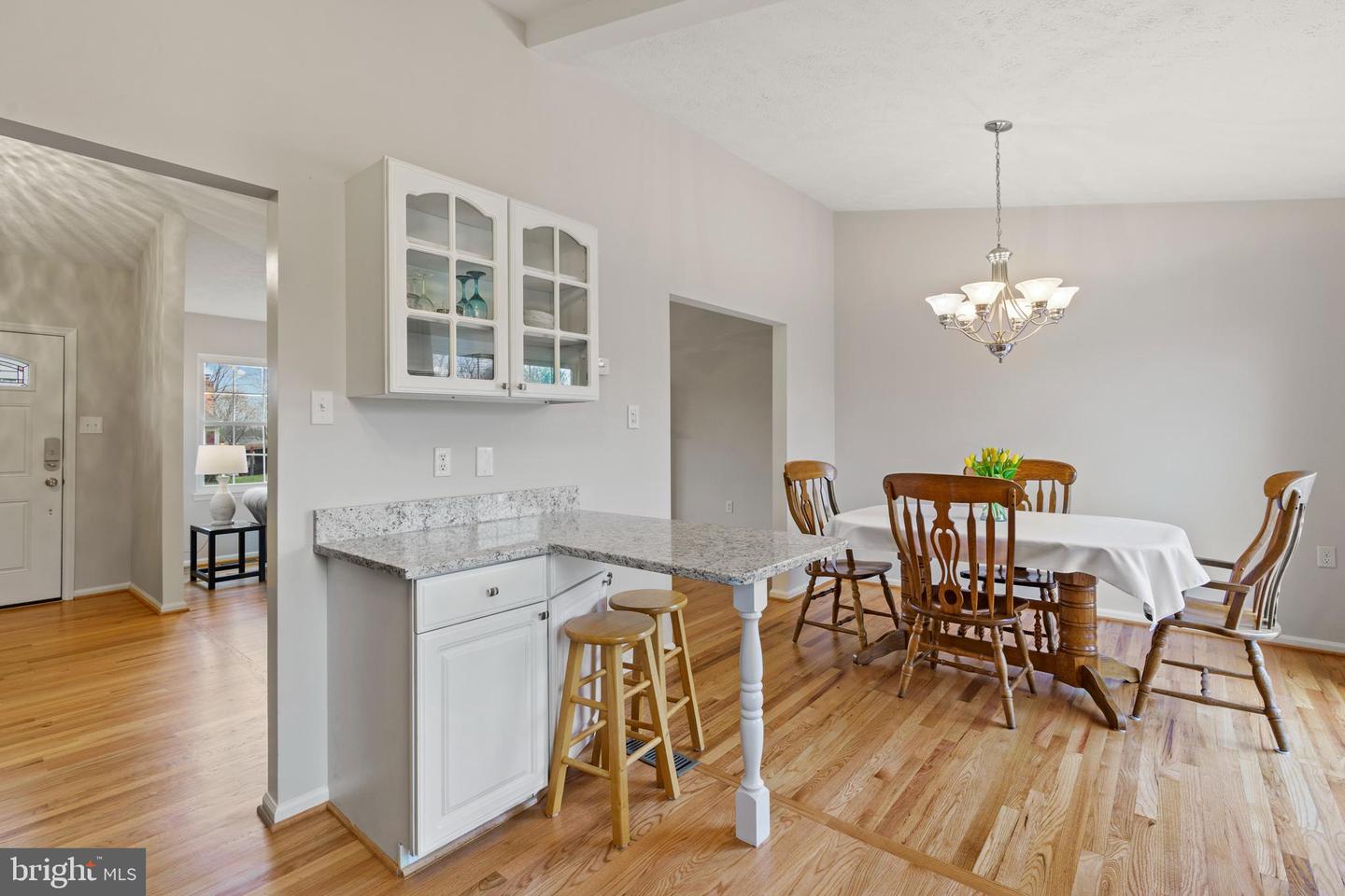 7647 Michelle COURT