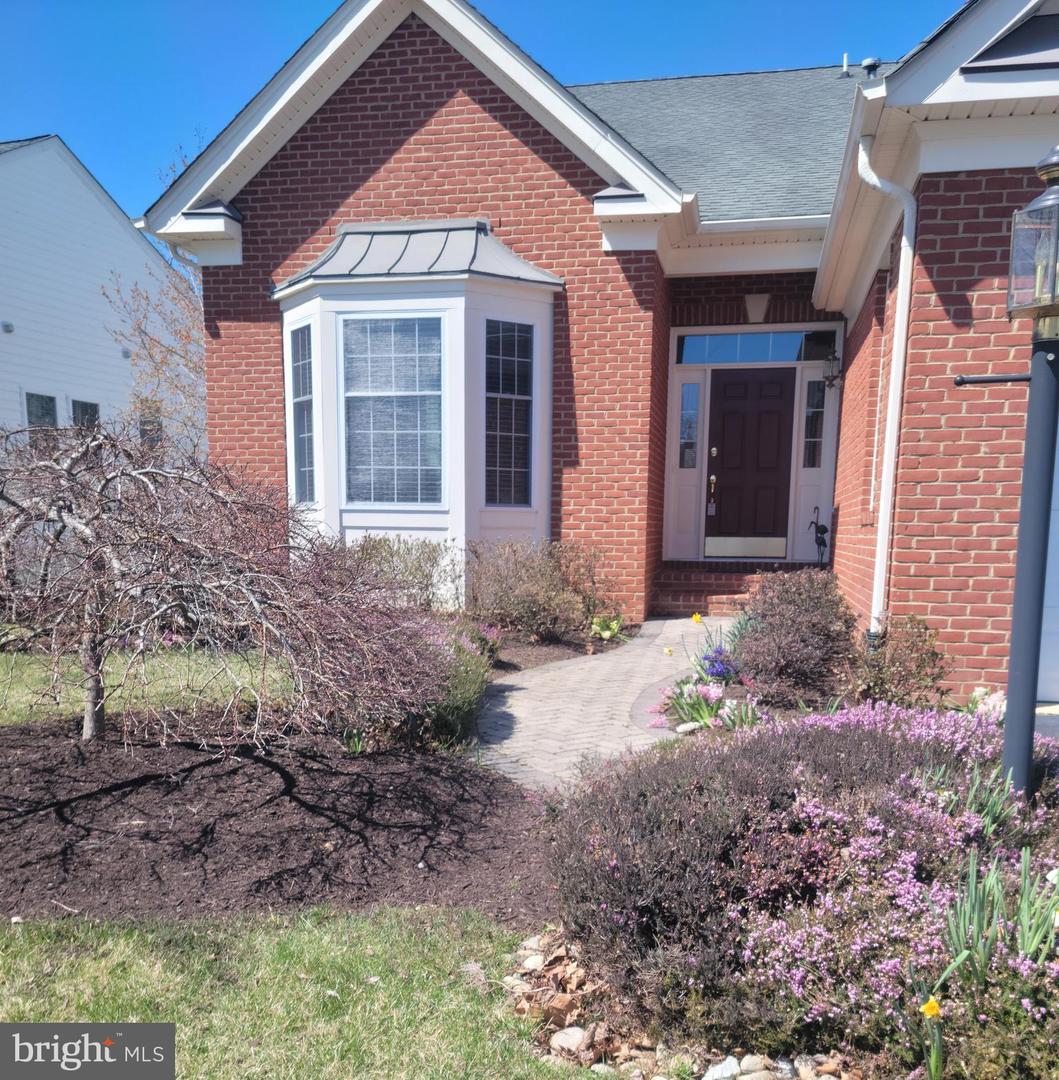 15625 Alderbrook DRIVE