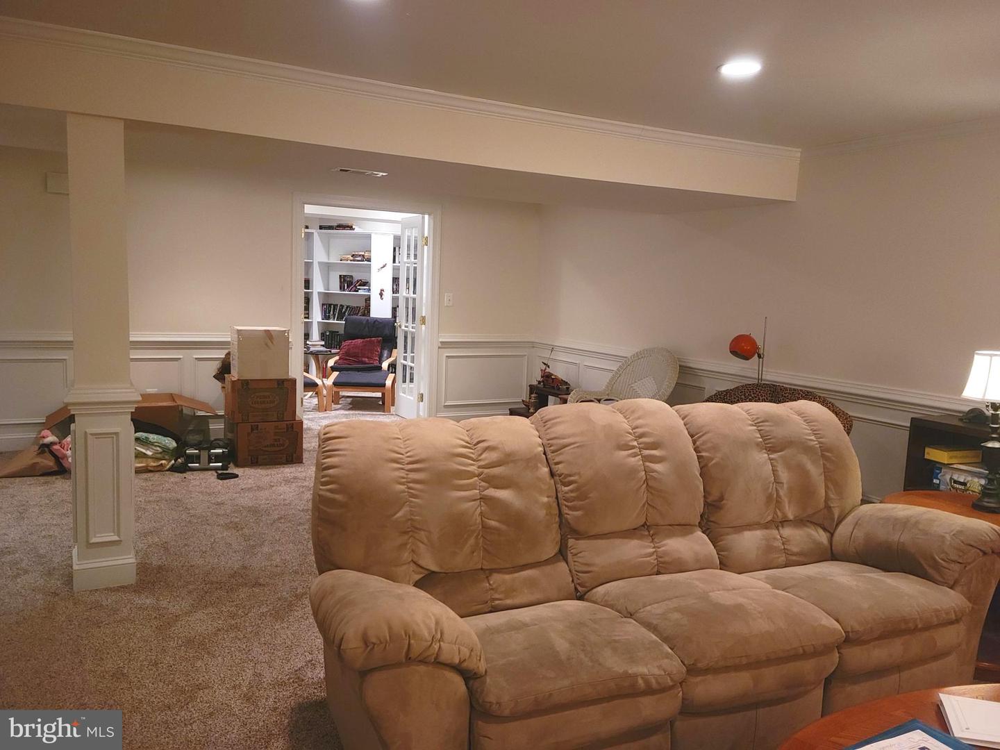 15625 Alderbrook DRIVE