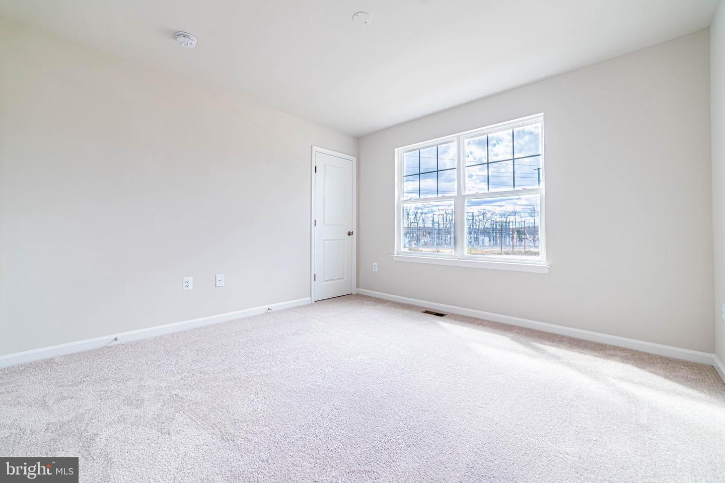 3618 Singla Crossing LANE