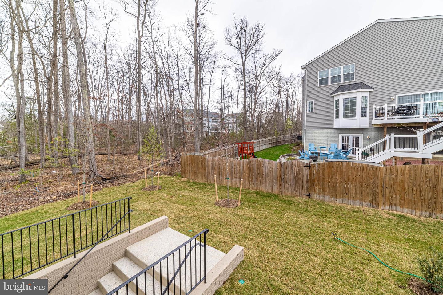3618 Singla Crossing LANE