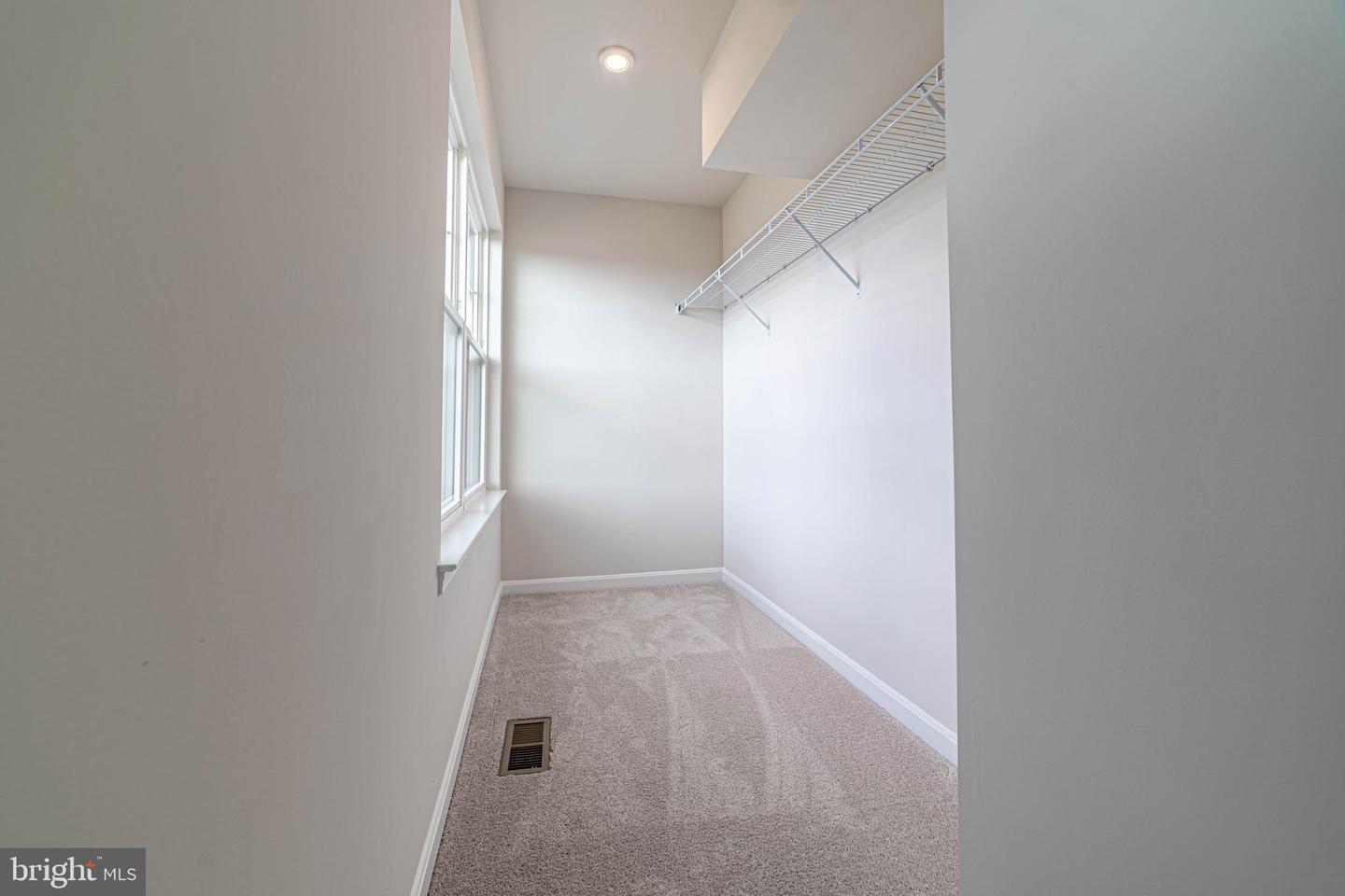 3618 Singla Crossing LANE