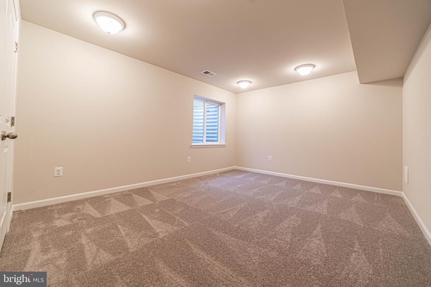 3618 Singla Crossing LANE