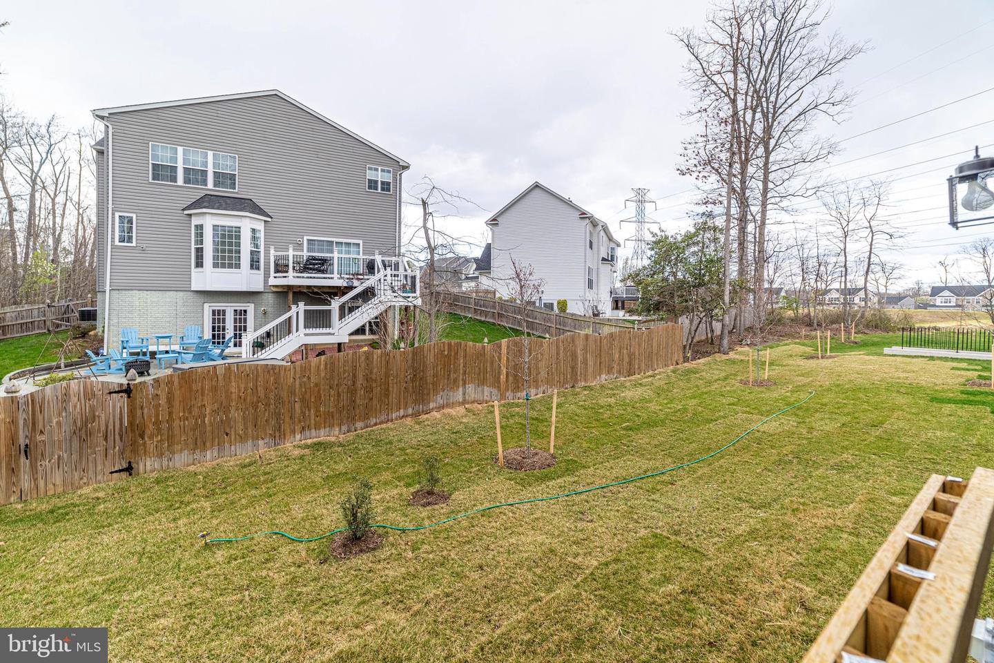 3618 Singla Crossing LANE
