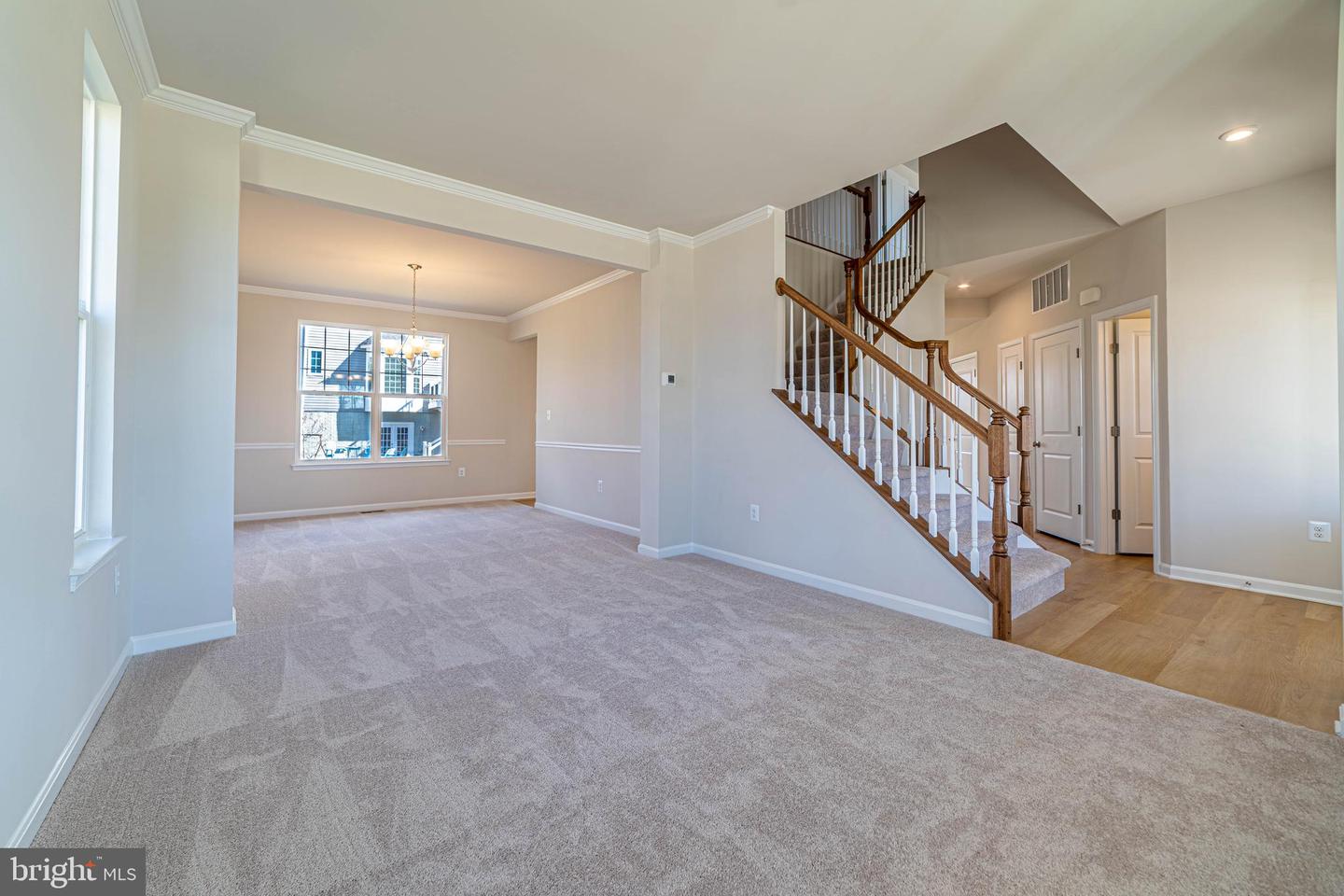 3618 Singla Crossing LANE