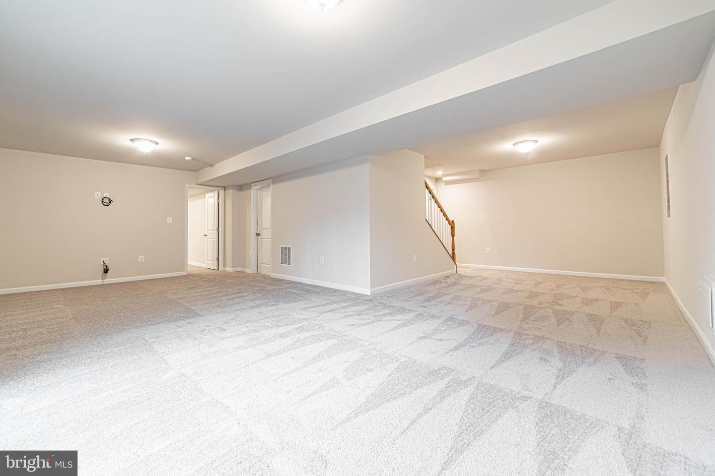3618 Singla Crossing LANE
