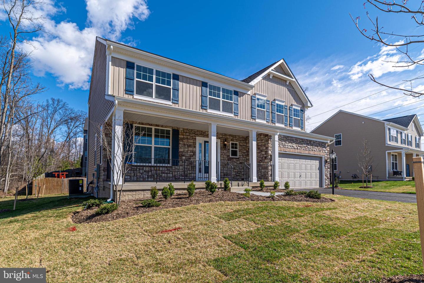 3618 Singla Crossing LANE
