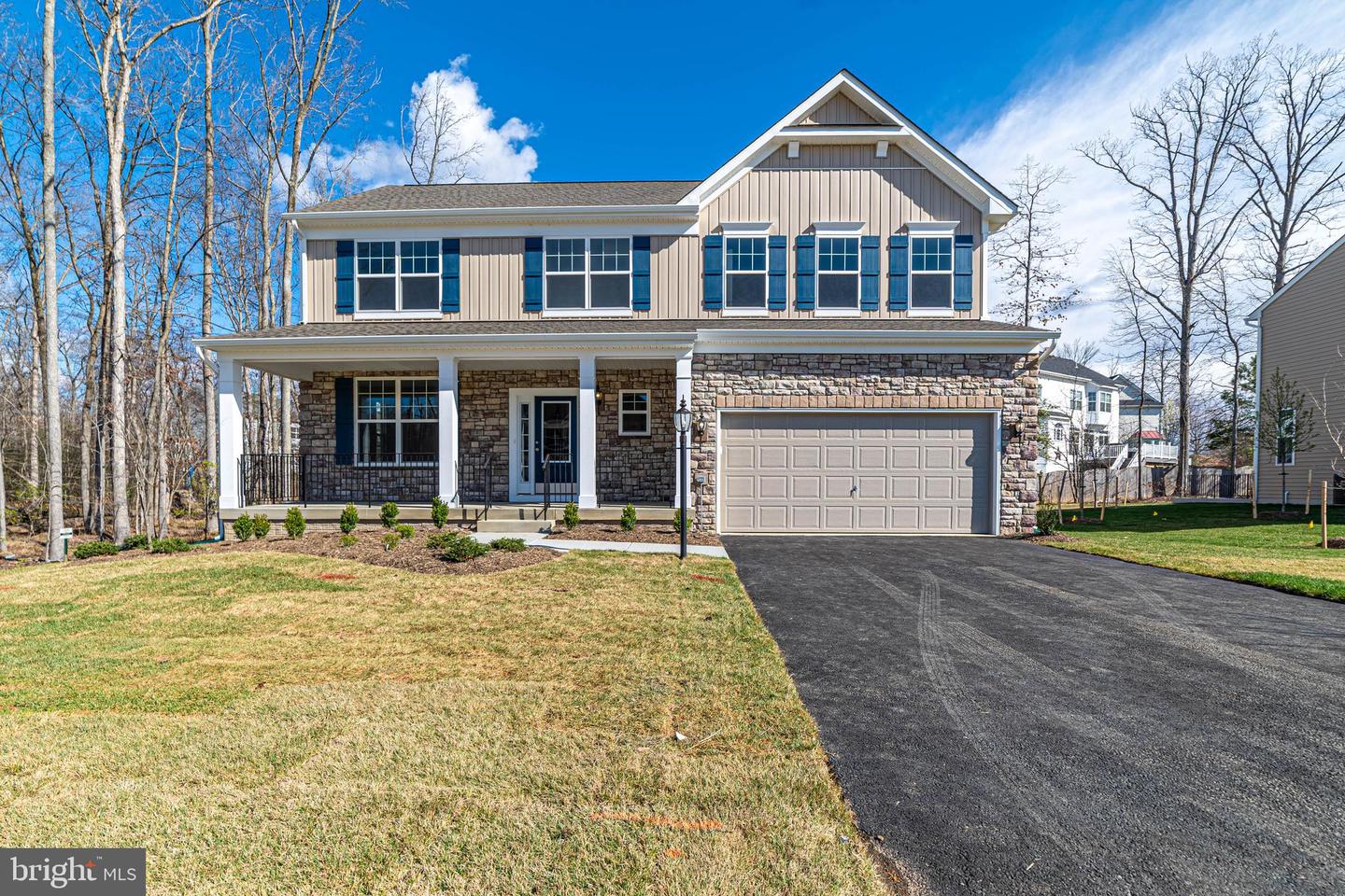 3618 Singla Crossing LANE