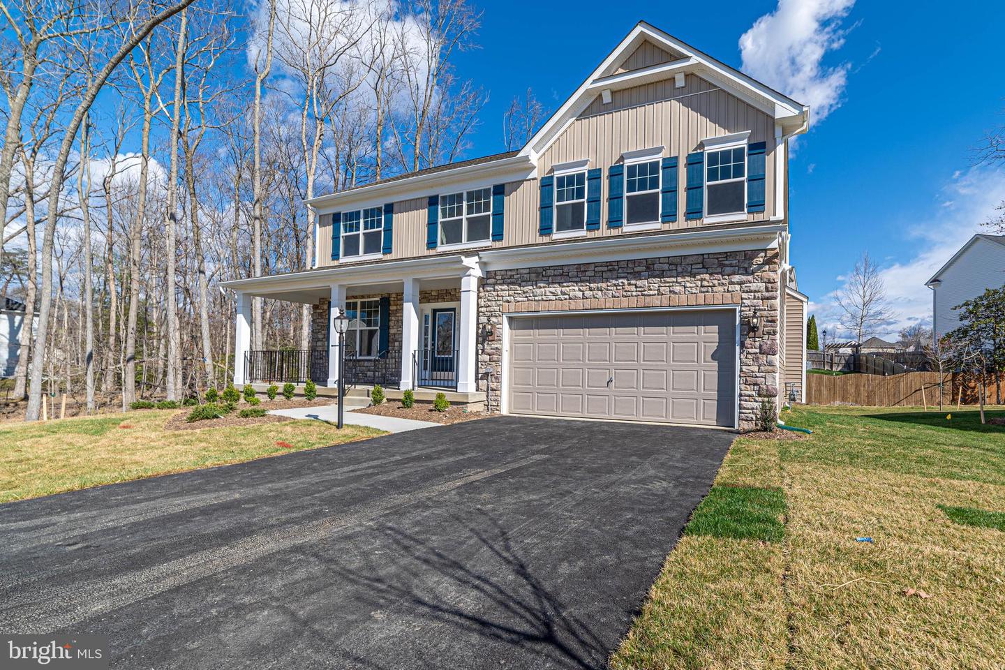 3618 Singla Crossing LANE