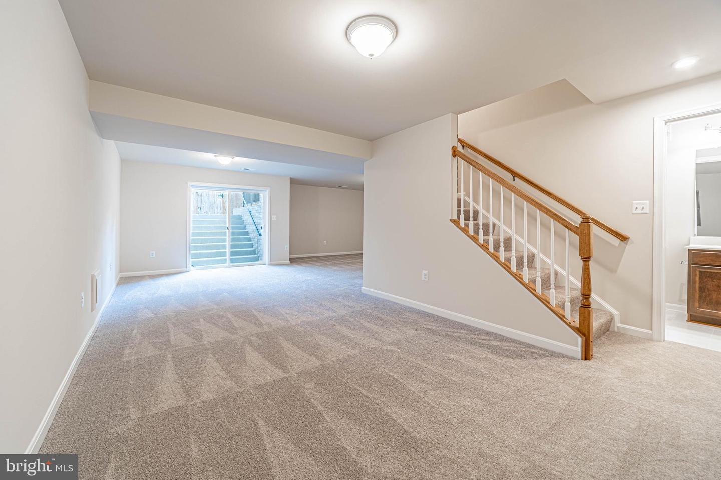 3618 Singla Crossing LANE