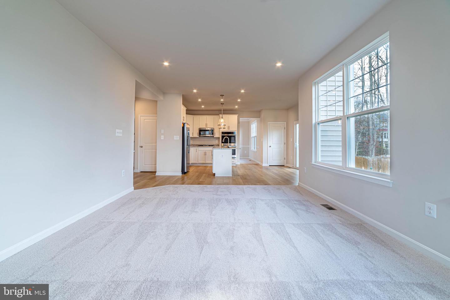 3618 Singla Crossing LANE