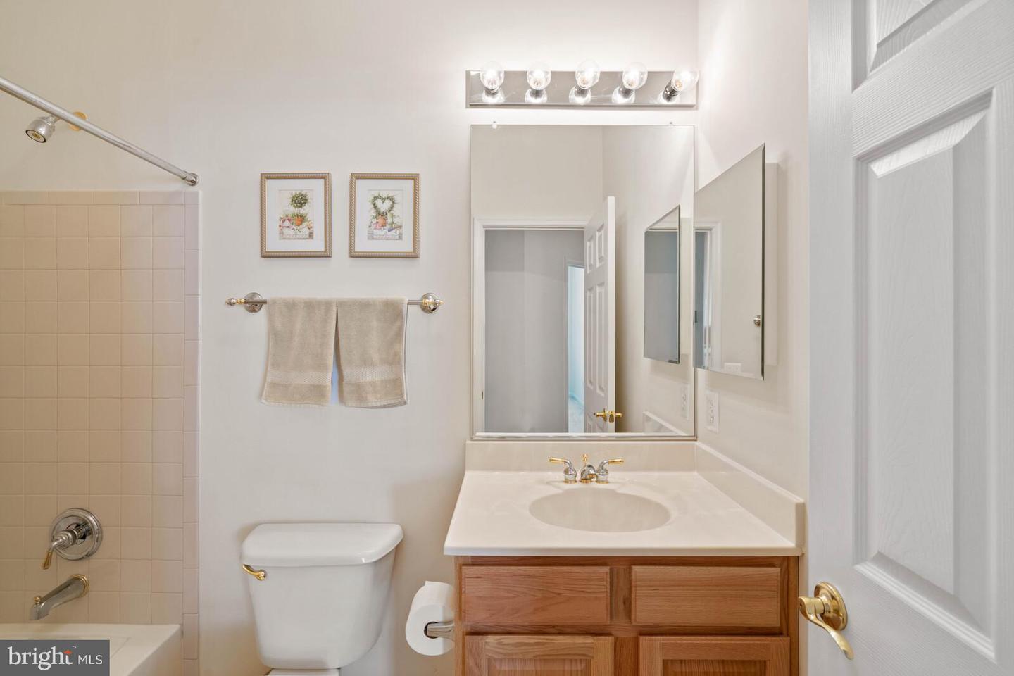 3933 Solstice LANE