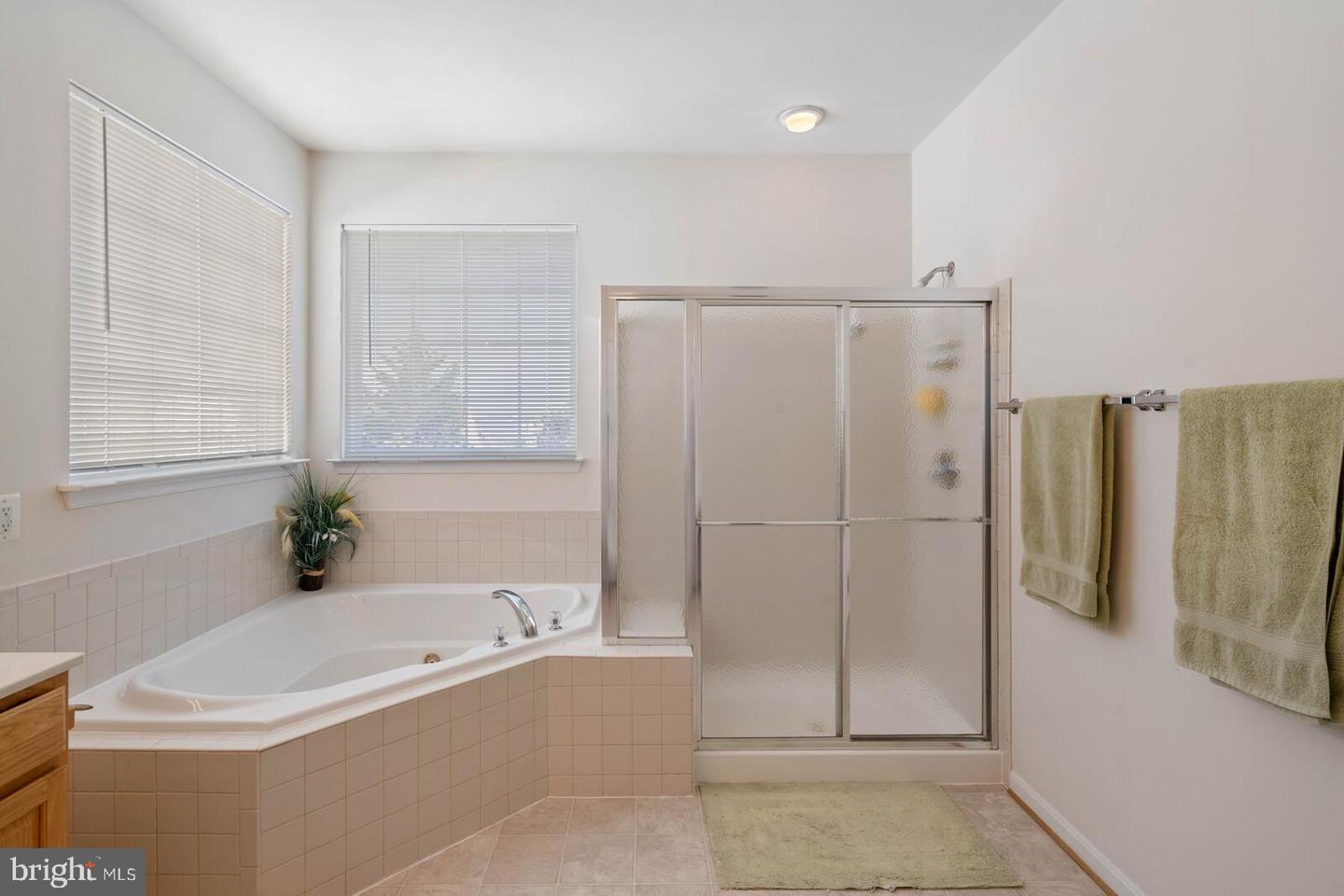 3933 Solstice LANE
