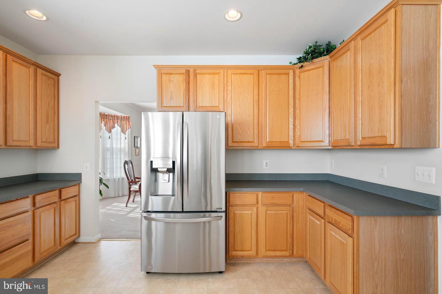 3933 Solstice LANE