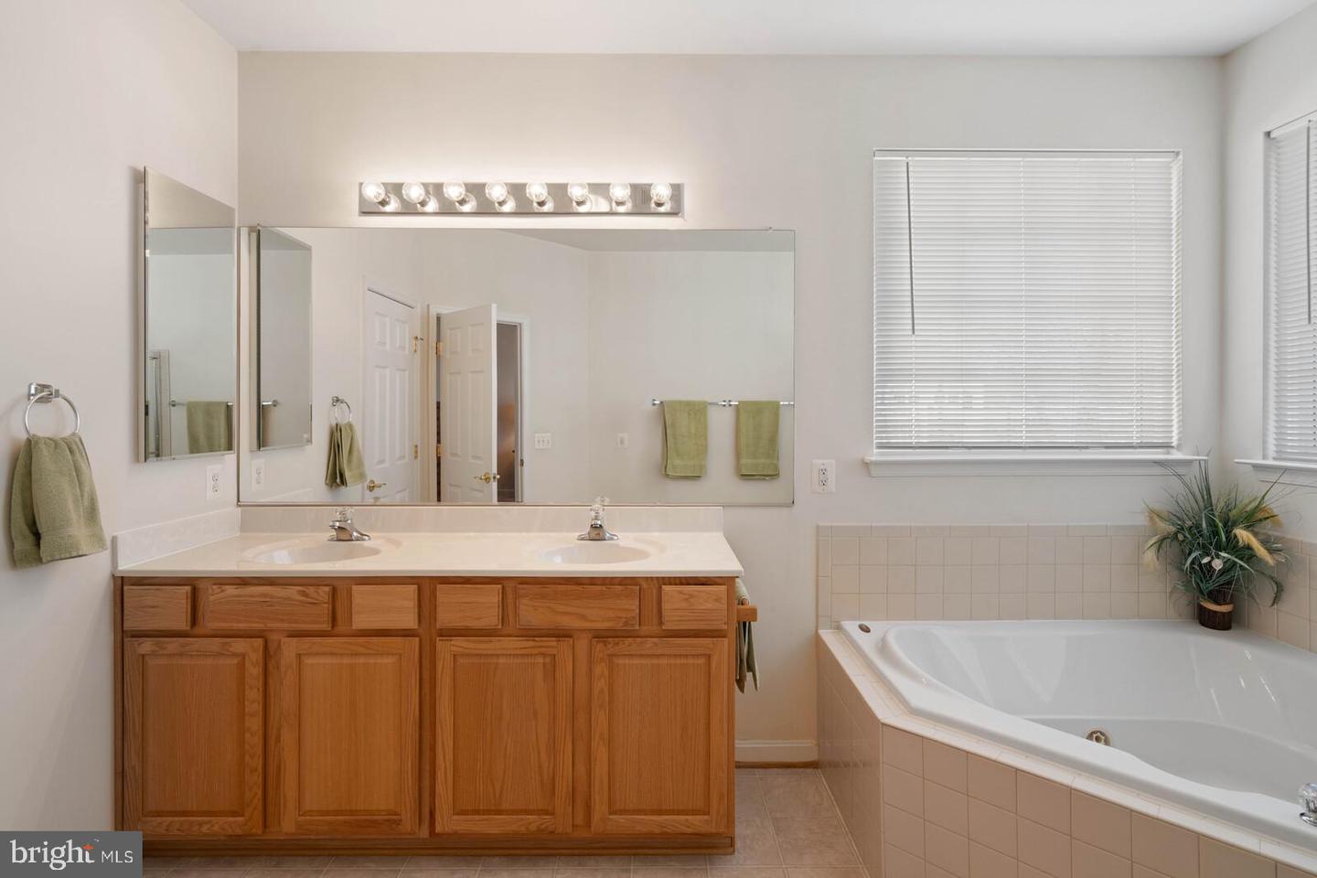 3933 Solstice LANE