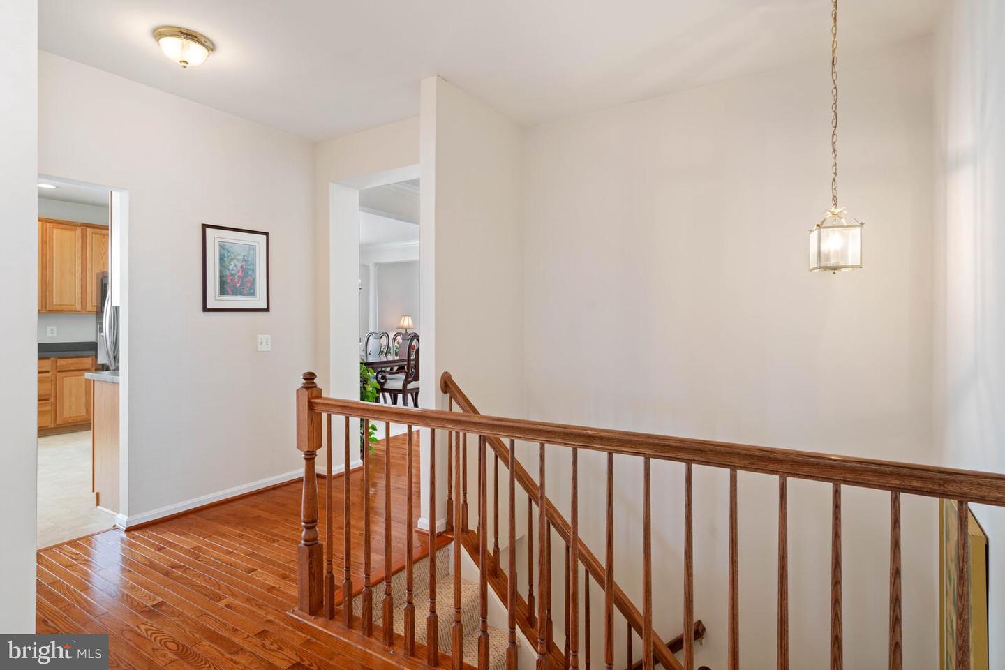 3933 Solstice LANE