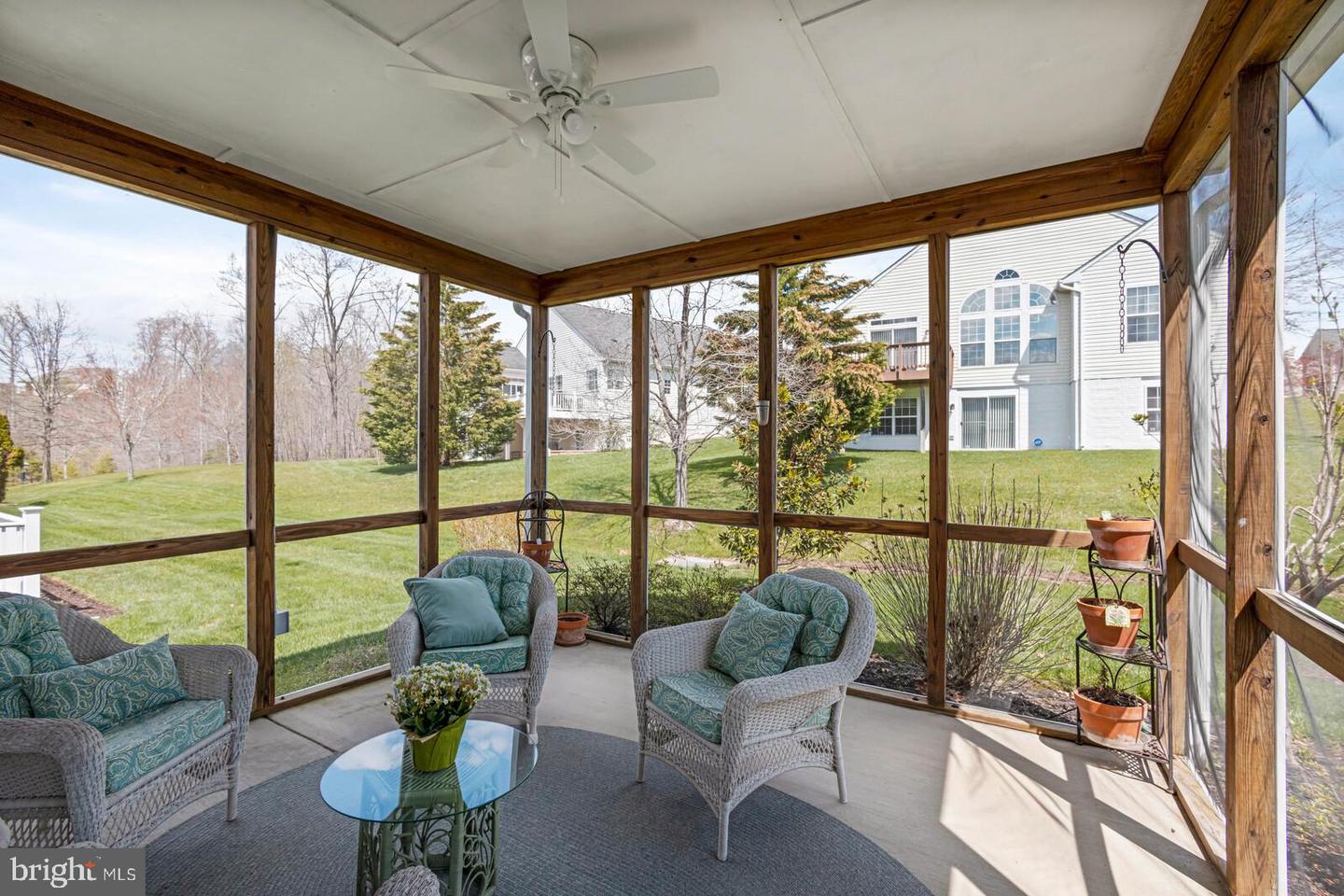 17071 Four Seasons DRIVE