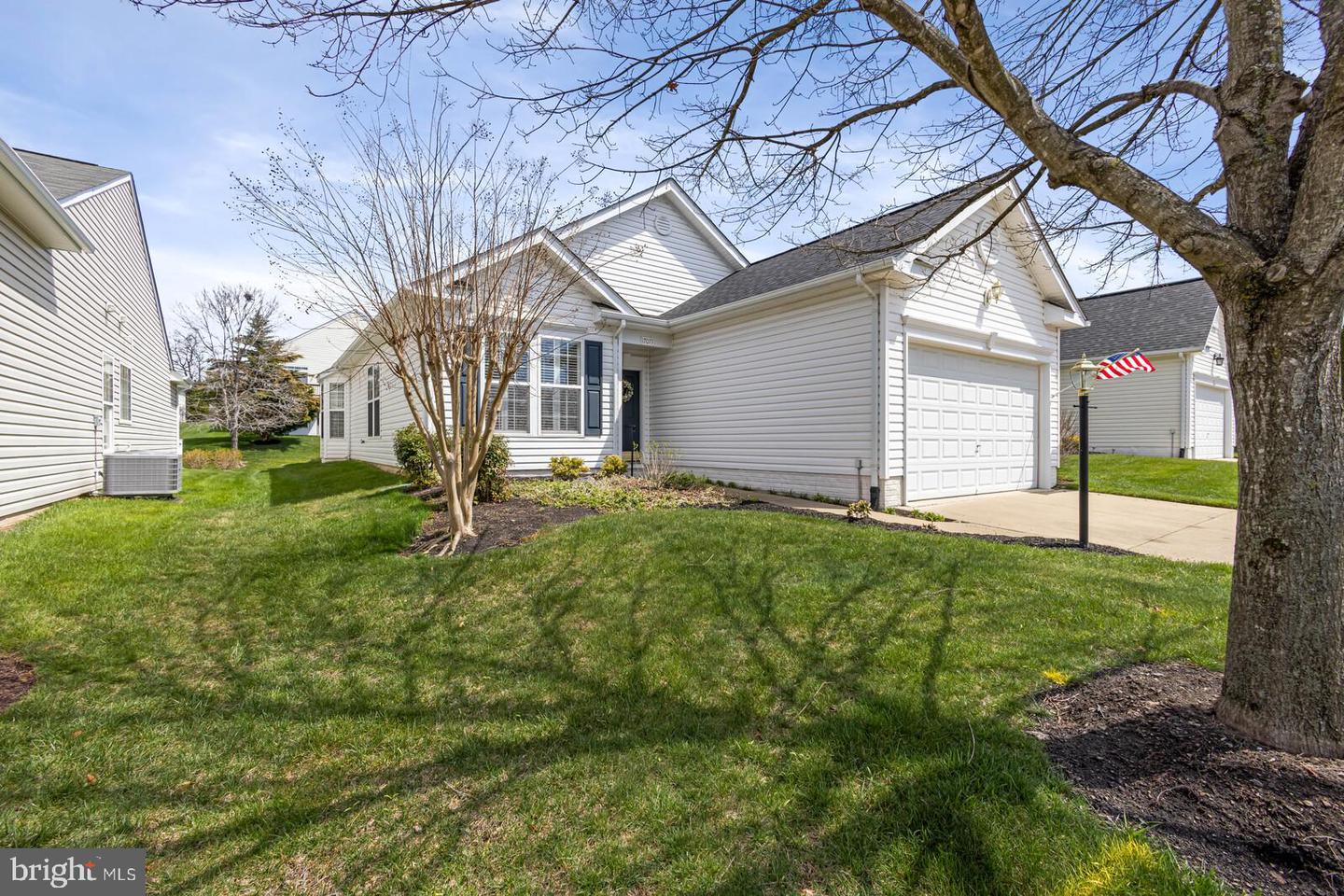 17071 Four Seasons DRIVE