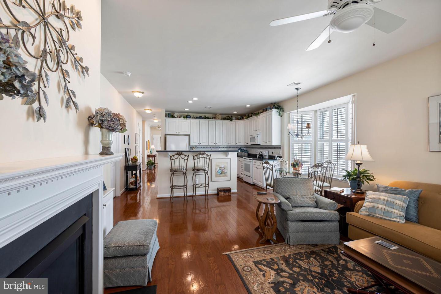 17071 Four Seasons DRIVE