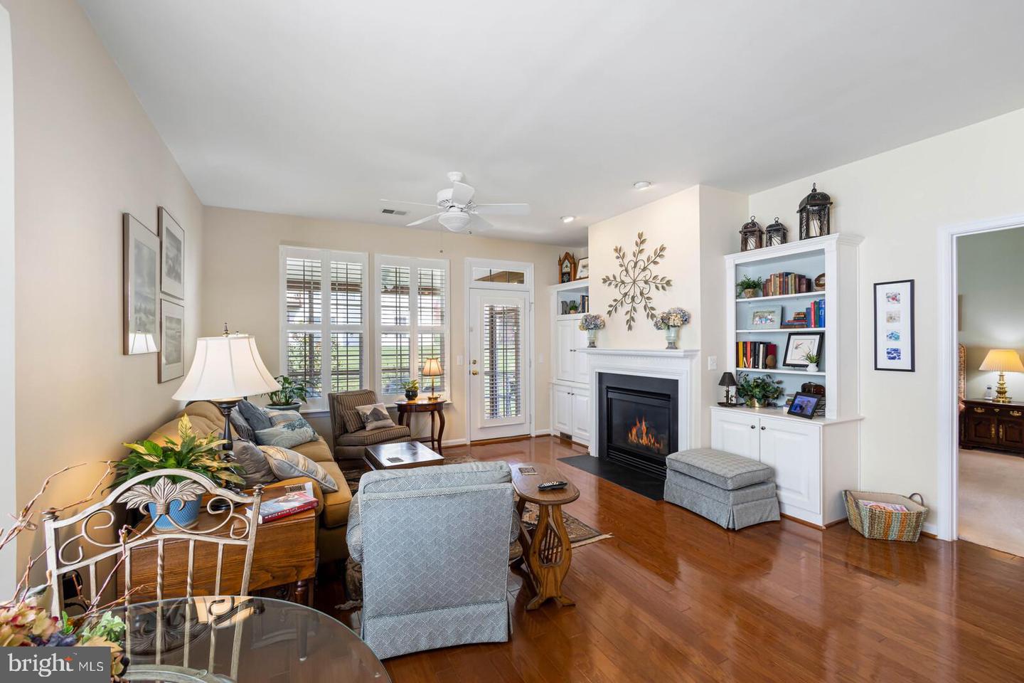 17071 Four Seasons DRIVE