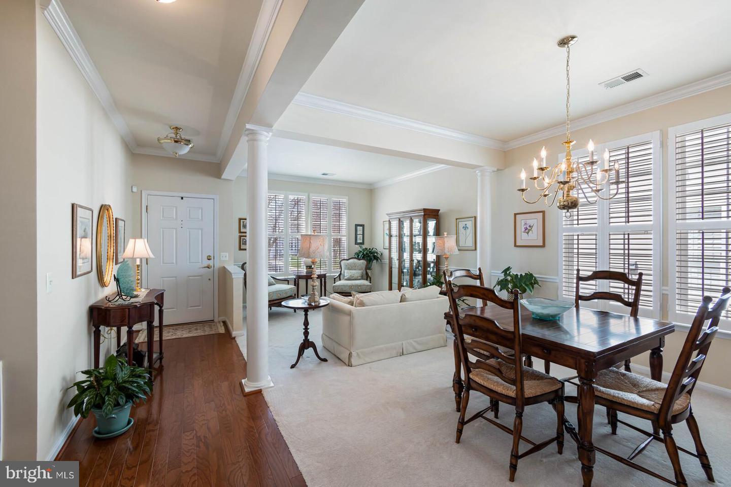 17071 Four Seasons DRIVE