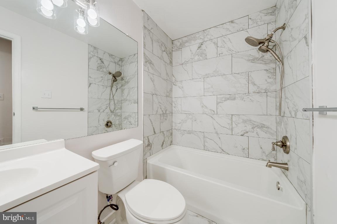 7566 Belle Grae DRIVE Unit: 9