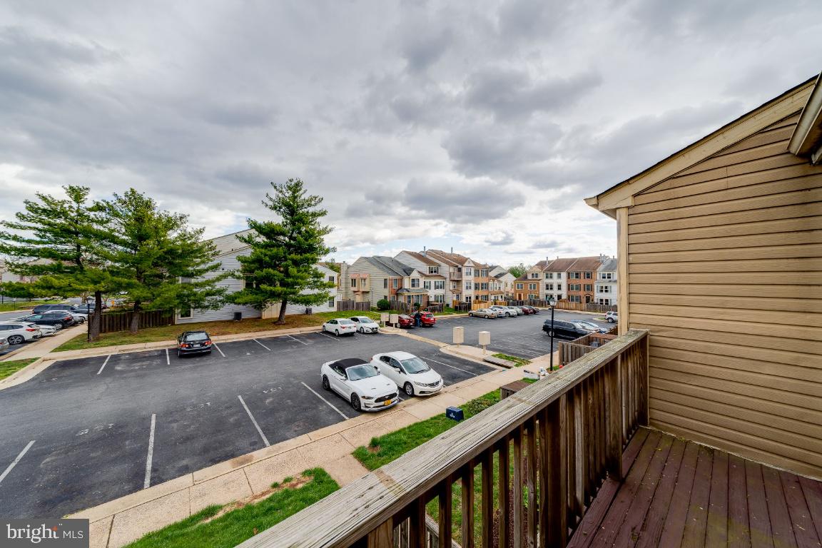 7566 Belle Grae DRIVE Unit: 9