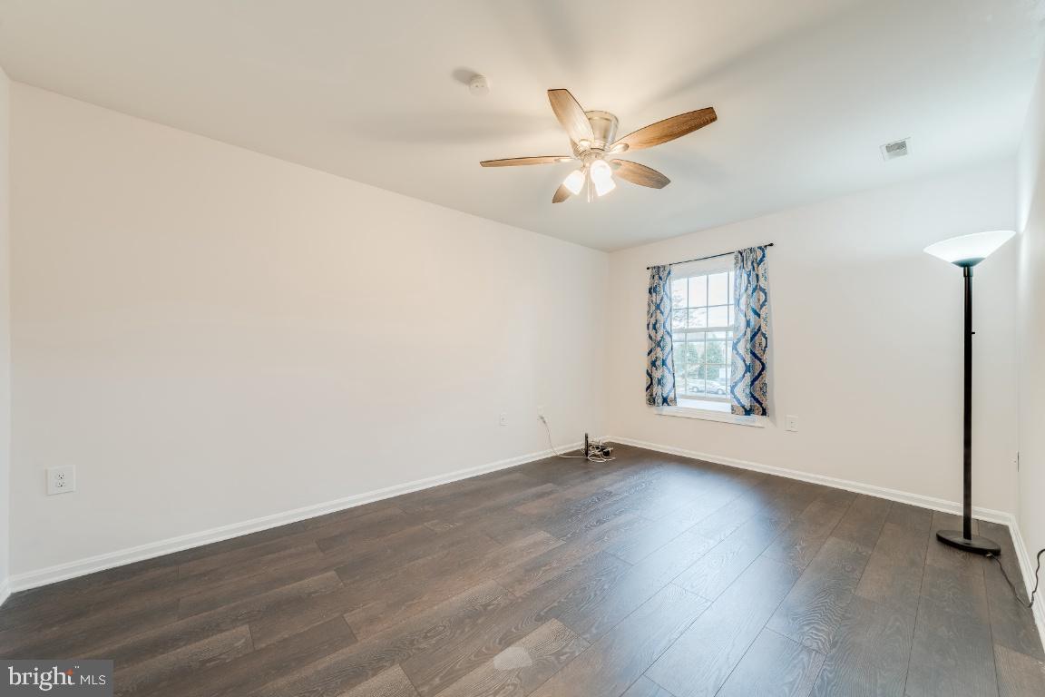 7566 Belle Grae DRIVE Unit: 9