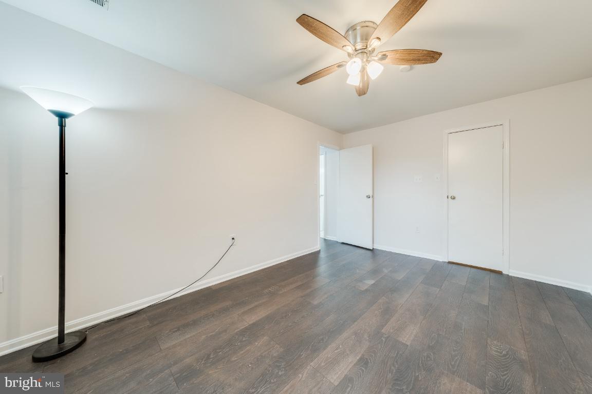 7566 Belle Grae DRIVE Unit: 9