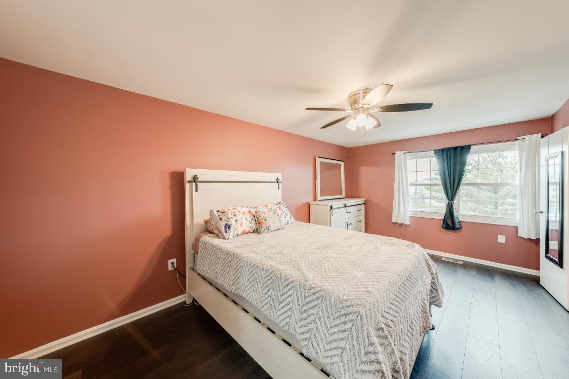 7566 Belle Grae DRIVE Unit: 9