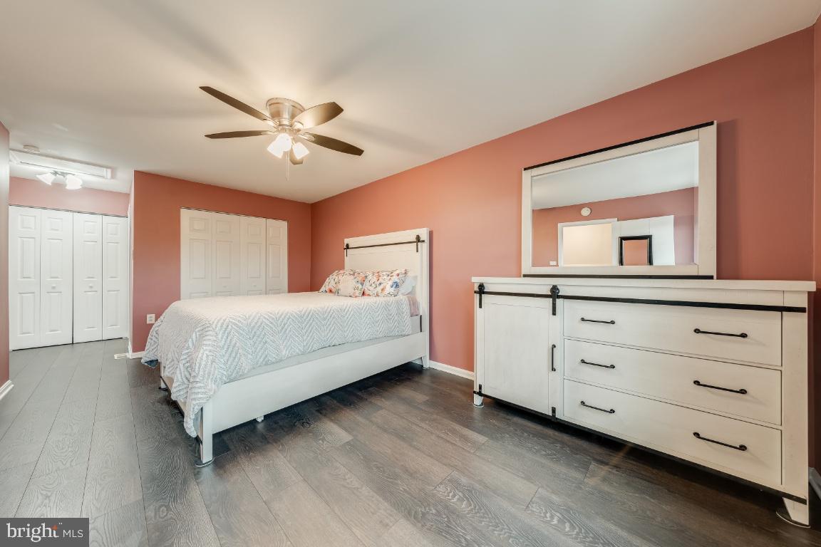 7566 Belle Grae DRIVE Unit: 9
