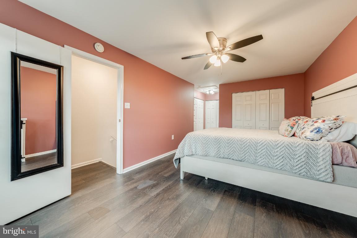 7566 Belle Grae DRIVE Unit: 9
