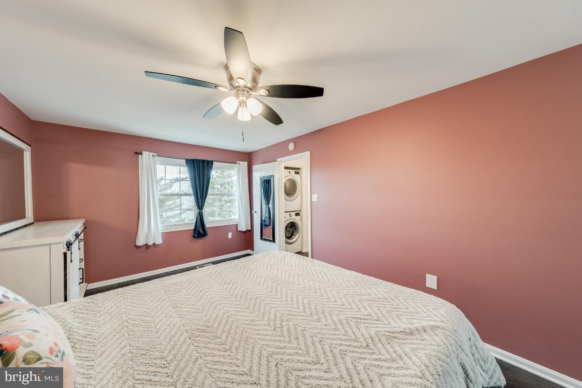 7566 Belle Grae DRIVE Unit: 9