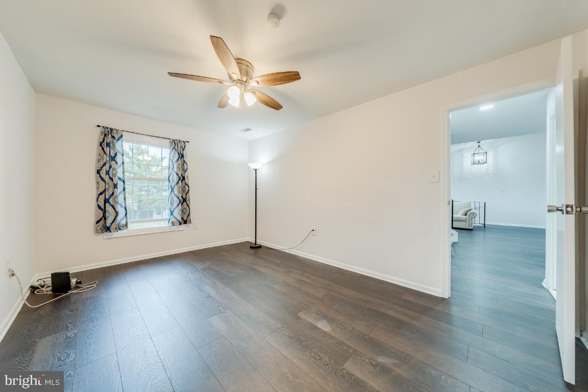7566 Belle Grae DRIVE Unit: 9