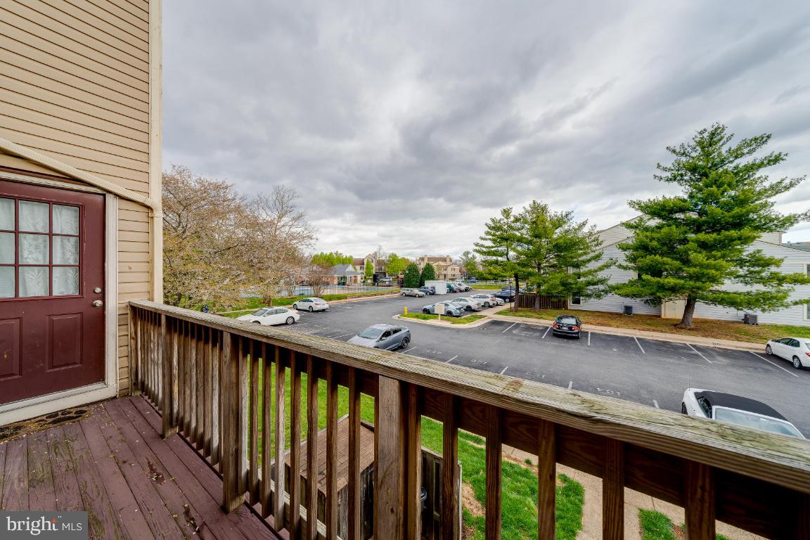 7566 Belle Grae DRIVE Unit: 9