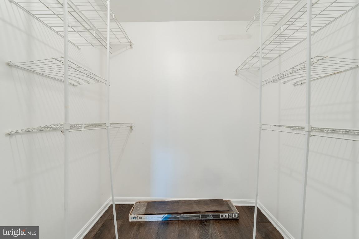 7566 Belle Grae DRIVE Unit: 9