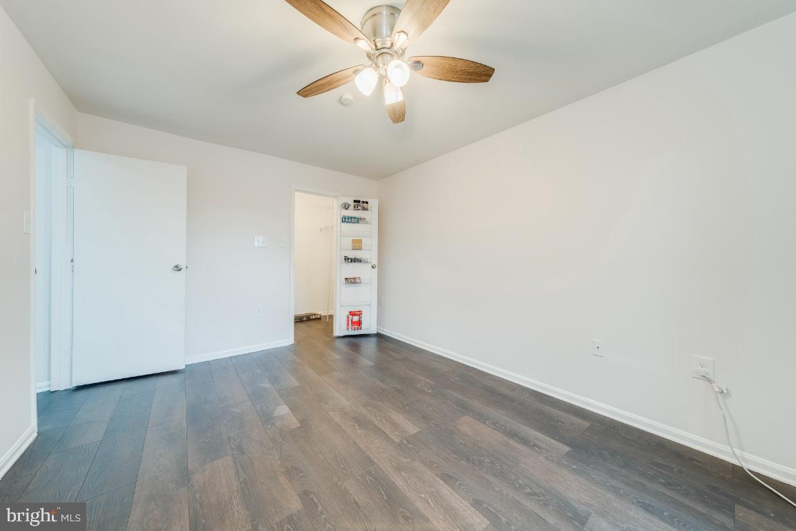 7566 Belle Grae DRIVE Unit: 9