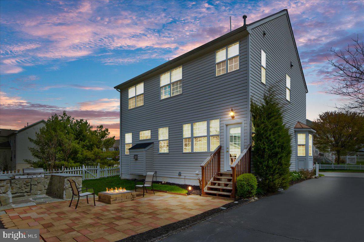 9450 Cromarty COURT