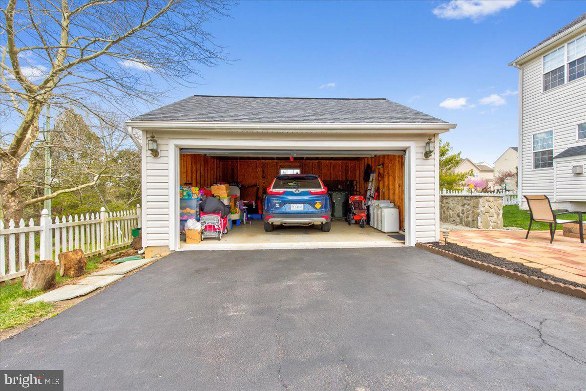 9450 Cromarty COURT
