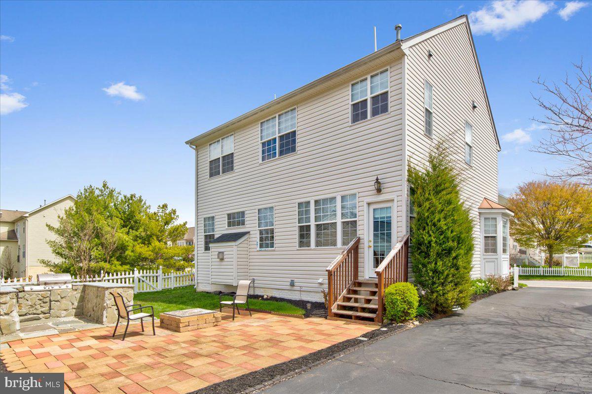 9450 Cromarty COURT