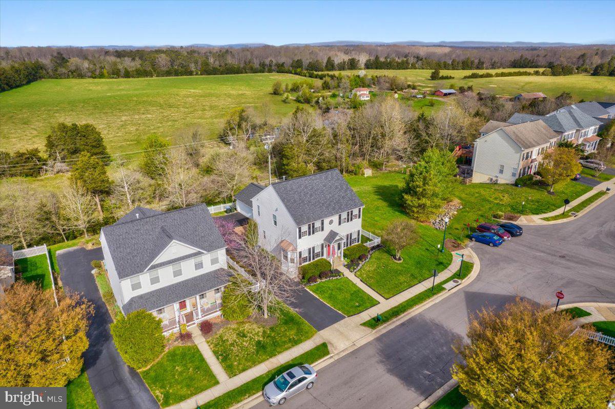 9450 Cromarty COURT