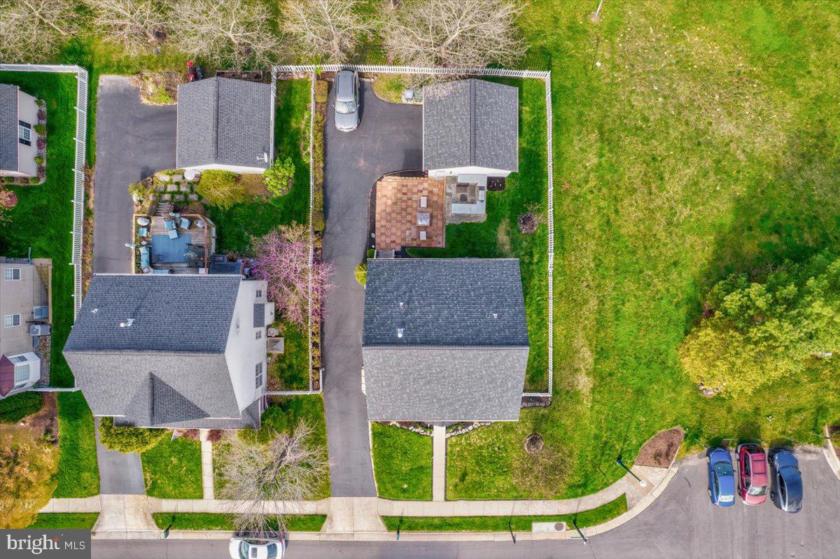 9450 Cromarty COURT