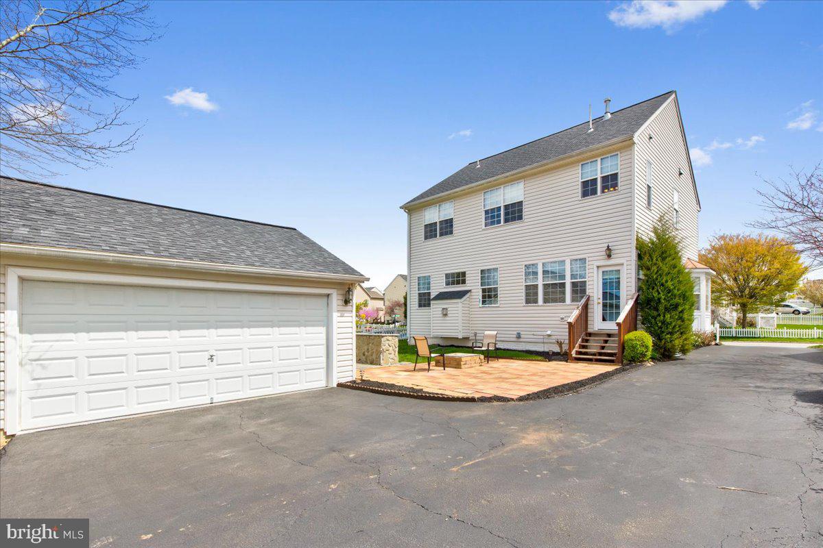 9450 Cromarty COURT