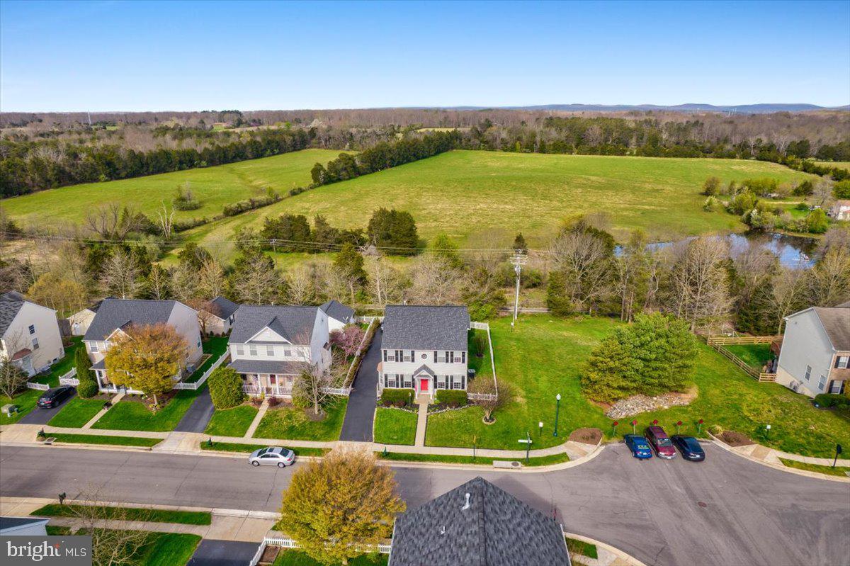 9450 Cromarty COURT