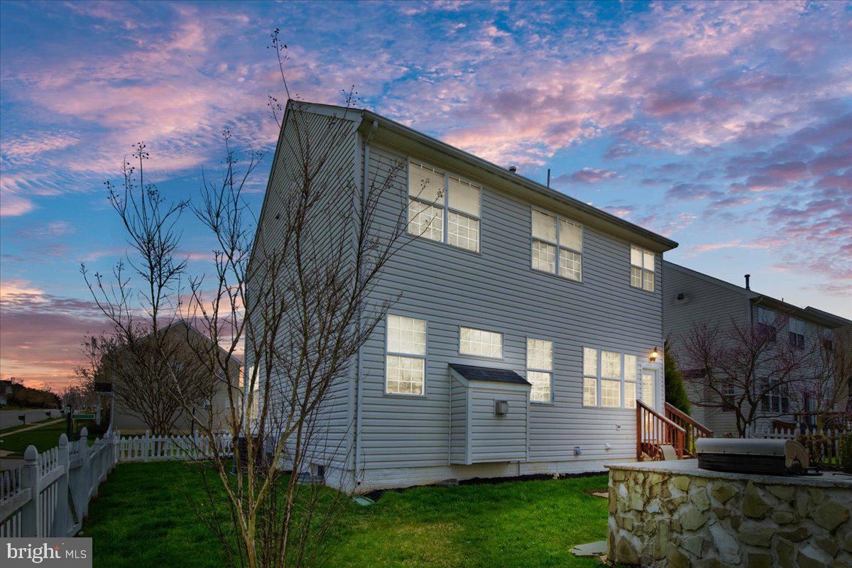 9450 Cromarty COURT