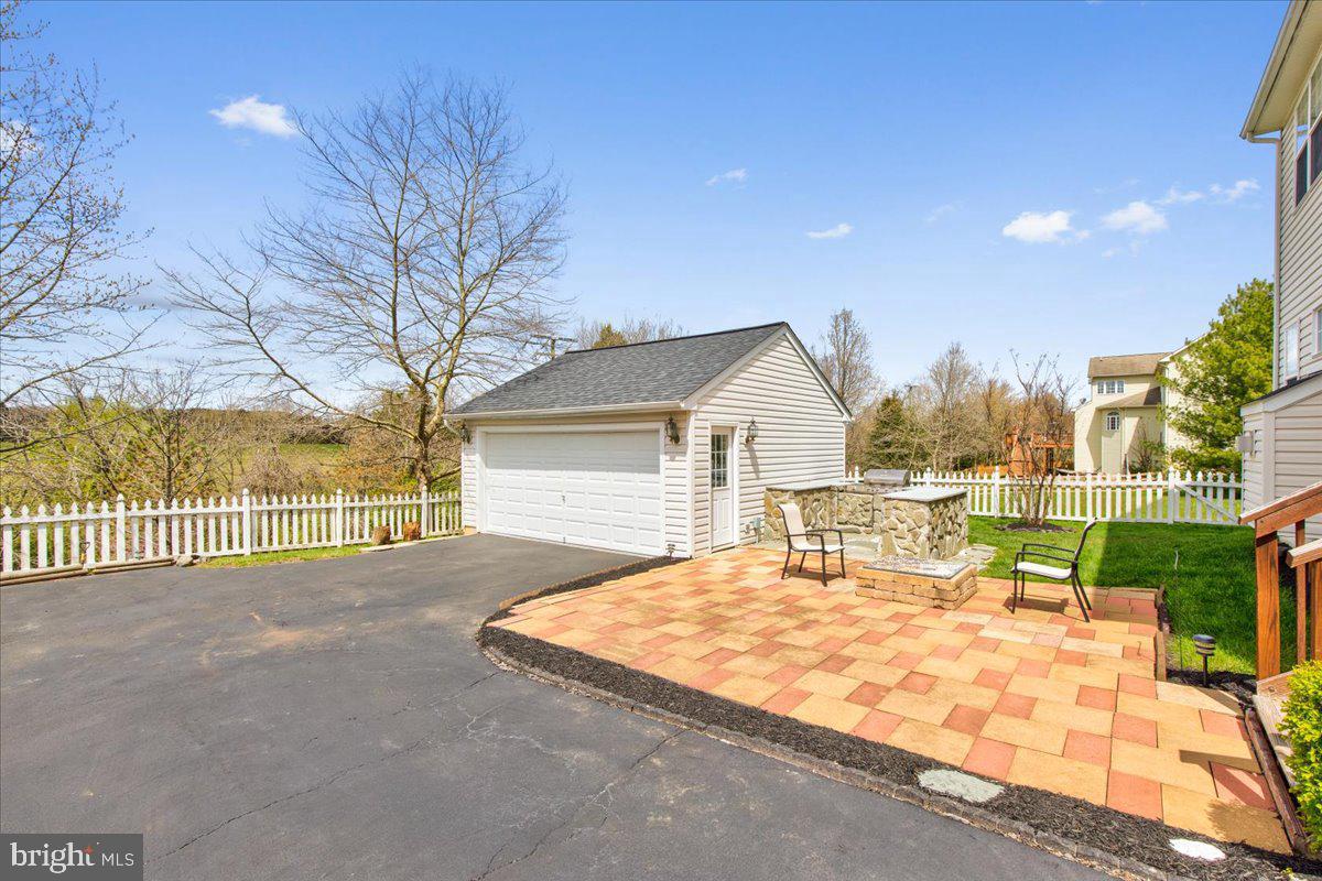 9450 Cromarty COURT